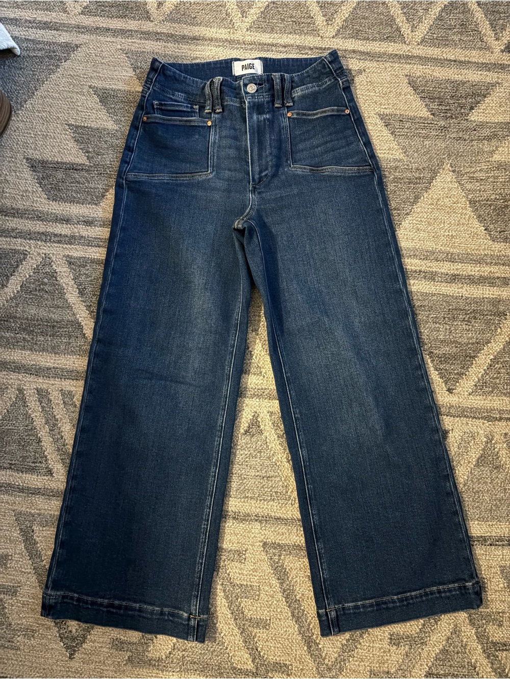 PAIGE Anessa Jeans (27)